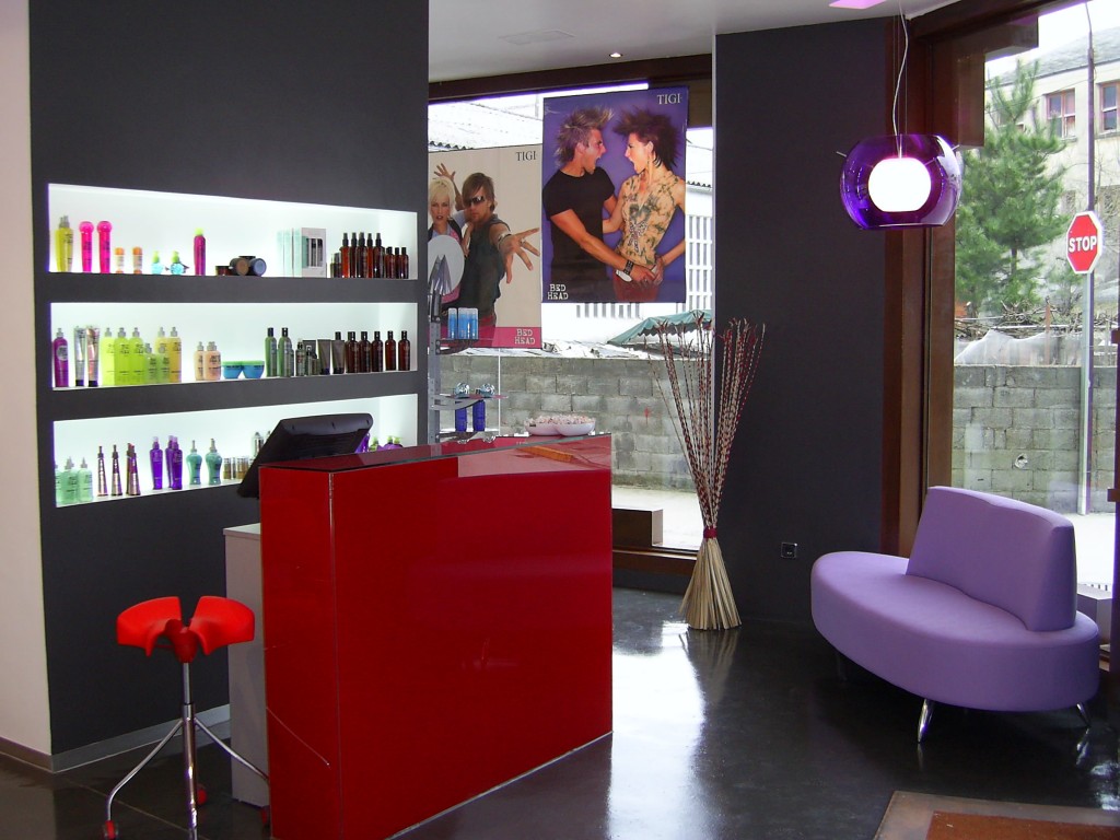 SAMSUNG DIGITAL CAMERA