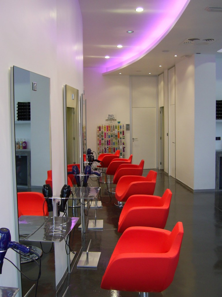 SAMSUNG DIGITAL CAMERA