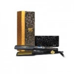 artero-plancha-zenit-nano-titanium-xl