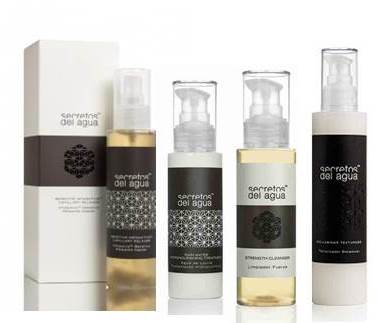 razones para elegir secretos del agia 