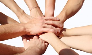 Equipo de profesionales