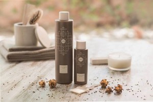 neo difuminador solar de secretos del agua