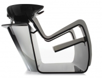 Lavacabezas Black Wash