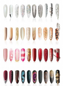 Curso de Aditivos CND @ Concepto Vaco | Valladolid | Castilla y León | España