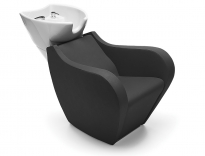 Celebrity anniversary