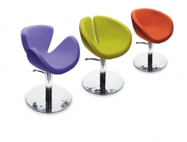 Rikka – Ikebana – Shoka