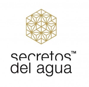 Demostración Secretos del Agua @ Concepto Vaco | Valladolid | Castilla y León | España