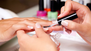 Curso: manicura como NEGOCIO
