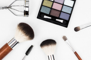 Curso Maquillaje Básico  @ concepto vaco